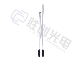 1.6T 2MT-2FA